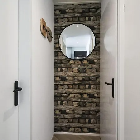 Дом отдыха Eco-lodge 25 *