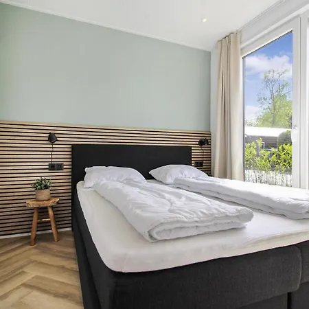 Eco-lodge 25 Дом отдыха *