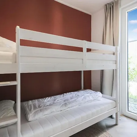 Eco-lodge 25